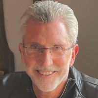 Steven K. Mueller, AIA