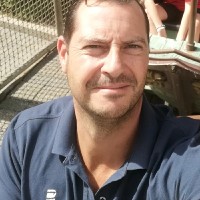 Olivier Mac-Cormick