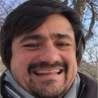 Raphael Diniz Ribeiro