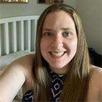 Courtney DeJoy