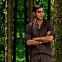 MOHD AZAM KHAN