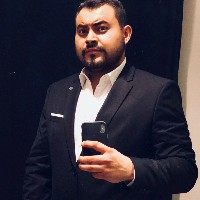 Samuel Alejandro Rodriguez Zepeda