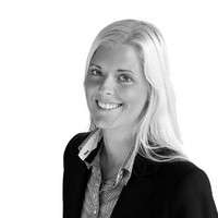 Charlotta Holm