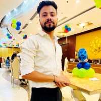 Abhishek Bhardwaj