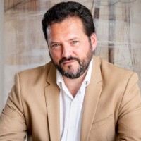 Pedro Cárdenas Gómez