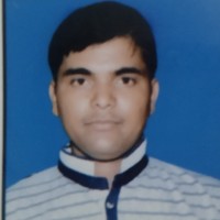 Aditya Kumar