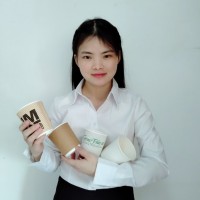 Alecta Qin