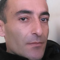 Armen Petrosyan