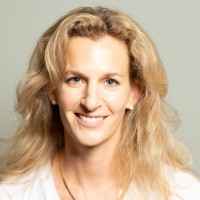 Jacqueline Winter Kottler