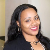 Afiya Webb, Phr