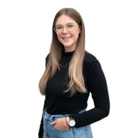 Louisa Schweitzer