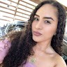 Mavie Lugo