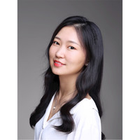 Dora Zhang