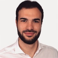Alessandro Boca