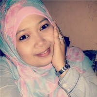 Sofia Anggriawan