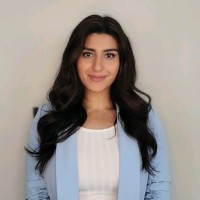 Ani Mouradian