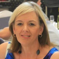 Julia Francis
