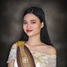 Aguilar, Jennifer C.