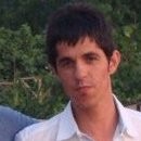 Nesar Amarkhel, Eit