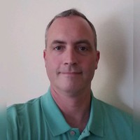 David Clardy
