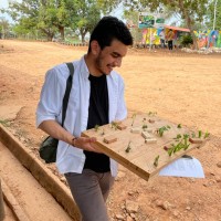 Diego Armando Forero Fetecua