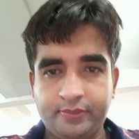 Anand Joshi