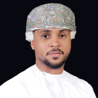 Rami Al Habsi