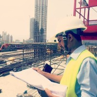 Mohamed Niflan