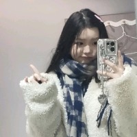 cassie Jiang