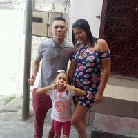 ylker jose guerrero salcedo