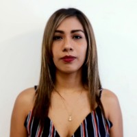 Dahiana Ladino