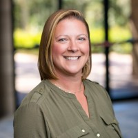Regina Boston