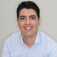 HENRIQUE MAGALHAES