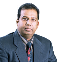 Siva Mailvaganam