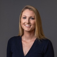 Sarah Ling Roick
