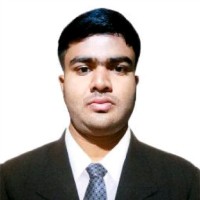 Md.Mohiuddin Hasan Sajeeb