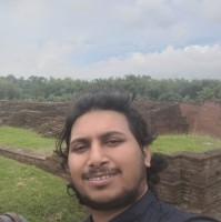 Dev Gobind Ganguly