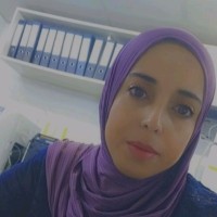 Alaa Ghanayem
