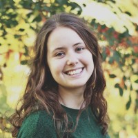 Alayna Hess