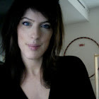 Gabrielle Joyce