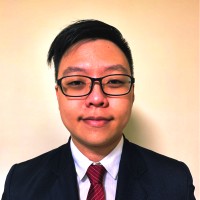 Lim Shi Min Jonathan