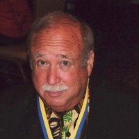 Robert Selinger