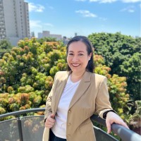 Sonia Cecilia Chávez Baldivieso
