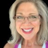 Mary Michelle Scott
