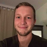 Eric Jewell