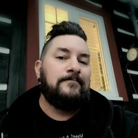 Stephane Arseneault