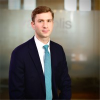 Arthur Arlaud