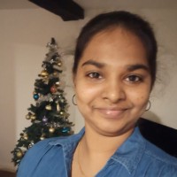 sri naganandhini