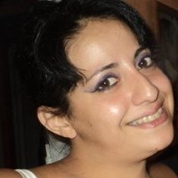 Macarena Jordán Cáceres