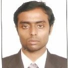 Rinku Kumar